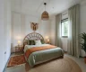 property_image_6acd6083df8567.37301966.webp