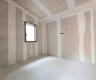 property_image_6acd6087d2d417.37453599.webp