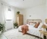 property_image_6acd608949d0e5.38197921.webp