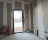 property_image_6acd608d69b811.37328989.webp