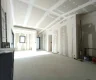 property_image_6acd60919d43c8.73122380.webp
