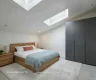 property_image_6acd60972e0845.05354084.webp