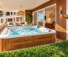 property_image_6acd60a5d62739.95252079.webp