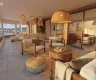 property_image_6acd60a8cf8144.95915153.webp