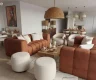 property_image_6acd60ab7c0305.26407431.webp
