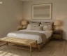 property_image_6acd60ae60ac46.74176968.webp