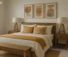 property_image_6acd60b12cc085.24836662.webp