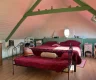 property_image_6acd60eddd8059.64749261.webp