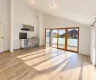 property_image_6acd614449f231.05493697.webp