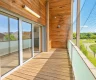 property_image_6acd61457ecea9.95852139.webp