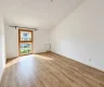 property_image_6acd6146da0c16.77146488.webp