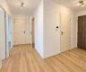 property_image_6acd6148312ff3.18028406.webp