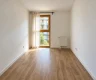 property_image_6acd614956f522.15085476.webp