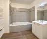 property_image_6acd614a91d497.64877634.webp