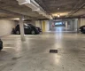 property_image_6acd614bb99e50.65963702.webp