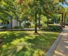 property_image_6acd614d174dd8.71761565.webp