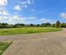 property_image_6acd614e6c4579.81077316.webp