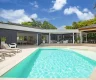 property_image_6ace08b6174087.35270523.webp