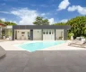property_image_6ace08b9c807b3.69043550.webp