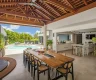 property_image_6ace08bd483b07.12524259.webp