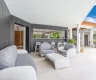 property_image_6ace08c0cde5e3.51694604.webp