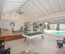 property_image_6ace08c404b902.68042234.webp