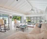 property_image_6ace08c745f8c7.74930137.webp