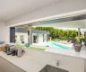 property_image_6ace08c8b6a6f2.65161306.webp