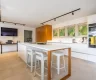 property_image_6ace08ca3da411.33104587.webp