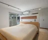 property_image_6ace08cd9f91a5.82517627.webp