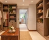 property_image_6ace08ced55d34.67996201.webp