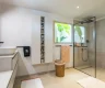 property_image_6ace08d22dbbd4.27717153.webp