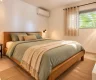 property_image_6ace08d3932899.75722483.webp