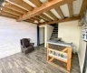 property_image_6ace08f57eaea3.64794215.webp