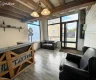 property_image_6aceb17546ba19.78724046.webp