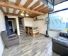 property_image_6aceb1769f9f19.41003786.webp