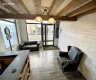 property_image_6aceb178505ae6.89198992.webp