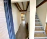 property_image_6aceb179e0ac90.46993548.webp