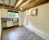property_image_6aceb17b2a9c82.90646543.webp