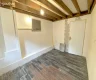 property_image_6aceb17c6a3593.58938008.webp