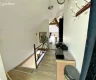 property_image_6aceb17e57fdf6.80172071.webp