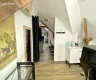 property_image_6aceb17fbdb8d5.65237427.webp