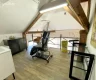 property_image_6aceb181079f31.06650067.webp