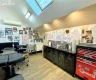 property_image_6aceb18249e434.31546185.webp