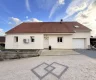 property_image_6aceb18ad7d239.86130993.webp