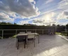 property_image_6aceb18f232d98.98917204.webp