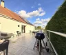 property_image_6aceb192be5034.73504786.webp
