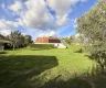 property_image_6aceb196a8d7b4.45522307.webp