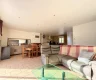property_image_6aceb19e0512d9.15762810.webp