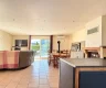 property_image_6aceb1a1a65b04.59352746.webp